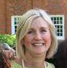 Anne Bullard