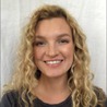 Corinne Ayres