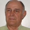 Peter DeMar