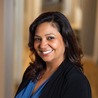 Shalisa Mohamed