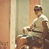 David C. Cooper