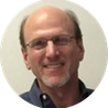 Neil Goulden