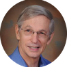Jim McGinley
