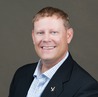 Dan Javorsek