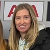 Gemma Dolman
