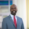 Delvecchio S. Finley