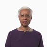 Maggie Semple