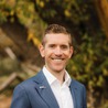 Matt McMonagle