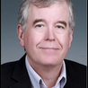 Robert S Wegeng