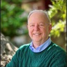 Dennis Walters