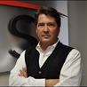 Michael F. Guerriero