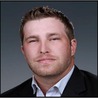 Chris Klasen