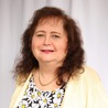 Kim Hartley