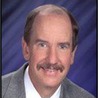 Bruce Harrer