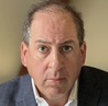 Kevin M. Rendino