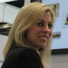Sharon Erickson