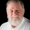 Michael Redwine