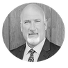 Robert Jackson
