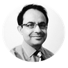Zaki Kabir