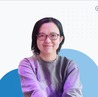 Xiaohui Zhu