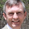 Mark Smith