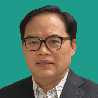 Taehyen Kang