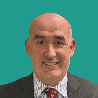 Andrew Hartshorn