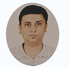Abhinav Dahal