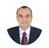 Suarav Guragain