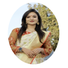 Punam Karki