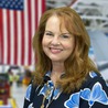 Rhonda Gelardi