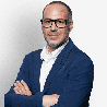 Idan Hershkovich