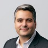 Carlos Barrera