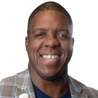 Larry Whiteside
