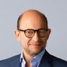 Luis Pita