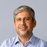 Ivan Jara
