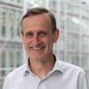 Tilman Gruber