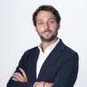 Alex Monzo