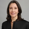 Jeannine Acevedo