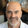 David Niebauer