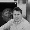 Chris McWhinney