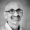 Brent Goldfarb