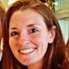Colleen Ruane