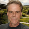 Dave Erbaugh