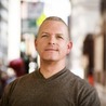 Jim Donnally