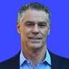 David March