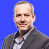 David Kurzman