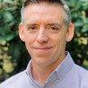Michael Gorman