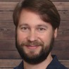 Matthew Wilson