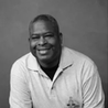 Kwabena Johnson